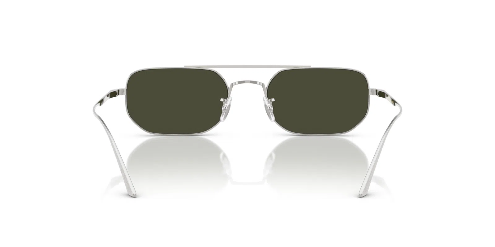 Oliver Peoples 1989c 1351S Sunglasses - view 21
